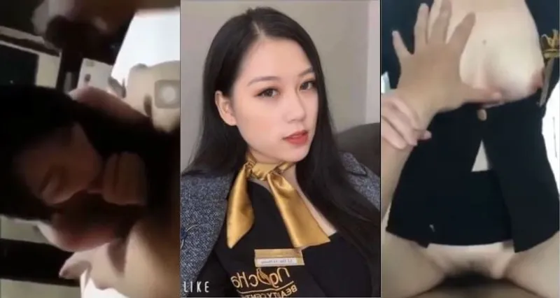 Lộ clip eny phương anh bú cậu bé vụng trộm cực sướng