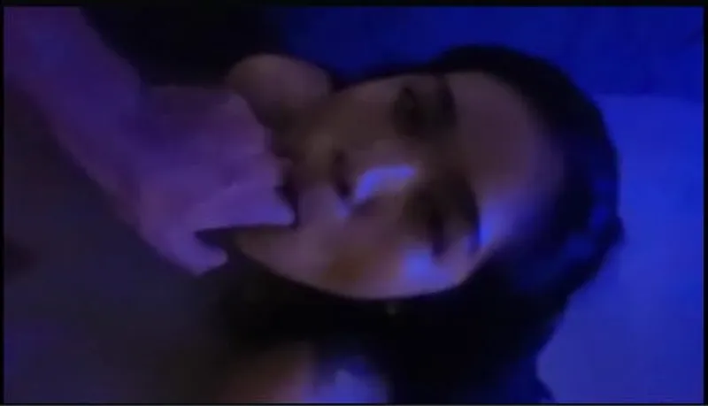 Em người yêu ngoại thương thích cậu bé tây - asianbabyggirl 3