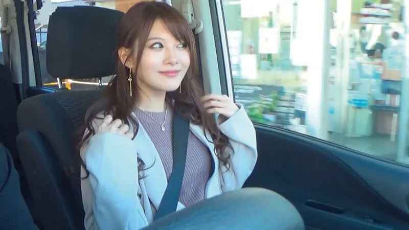 Trốn bà xã đưa con ghệ minami aizawa xinh như thiên thần đi nghỉ dưỡng