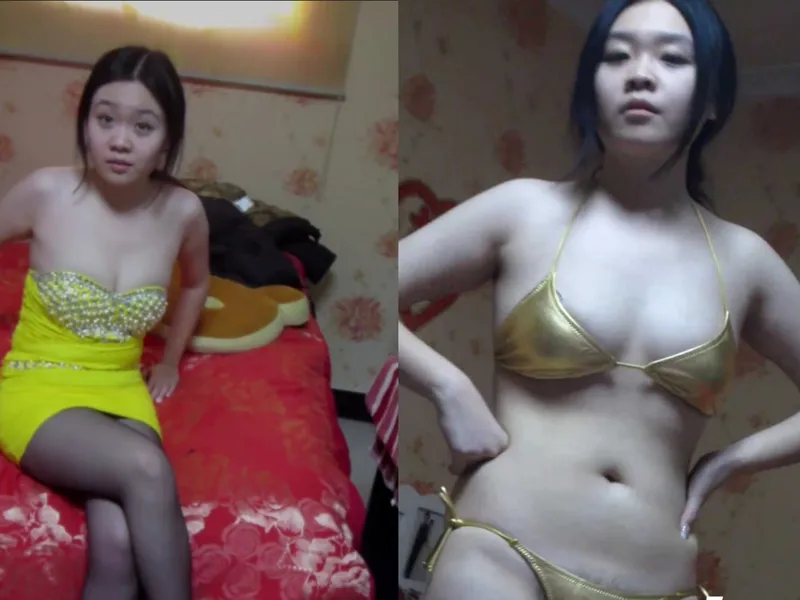 Phang cô bạn gái non tơ âm đạo hồng xinh đẹp